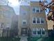 5140 N Central Park, Chicago, IL 60625