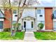 8836 N Western Unit 204D, Des Plaines, IL 60016