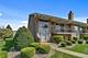 17758 Missouri Unit 113, Orland Park, IL 60467