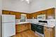 17758 Missouri Unit 113, Orland Park, IL 60467