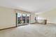 17758 Missouri Unit 113, Orland Park, IL 60467