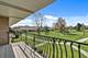 17758 Missouri Unit 113, Orland Park, IL 60467