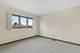 17758 Missouri Unit 113, Orland Park, IL 60467