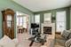 1504 Treeline Unit 1504, Naperville, IL 60565