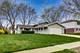 224 Wianno, Schaumburg, IL 60194