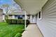 224 Wianno, Schaumburg, IL 60194