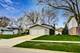 224 Wianno, Schaumburg, IL 60194