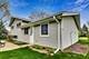 224 Wianno, Schaumburg, IL 60194