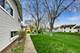 224 Wianno, Schaumburg, IL 60194