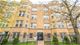 3563 W Lyndale Unit 3W, Chicago, IL 60647