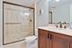 39W804 Henry David Thoreau, St. Charles, IL 60175