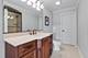 39W804 Henry David Thoreau, St. Charles, IL 60175