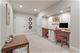 39W804 Henry David Thoreau, St. Charles, IL 60175