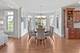 39W804 Henry David Thoreau, St. Charles, IL 60175