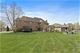 39W804 Henry David Thoreau, St. Charles, IL 60175