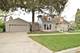 231 E Berkshire, Lombard, IL 60148