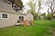 231 E Berkshire, Lombard, IL 60148