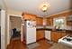 231 E Berkshire, Lombard, IL 60148