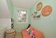 231 E Berkshire, Lombard, IL 60148