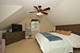 231 E Berkshire, Lombard, IL 60148