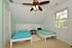 231 E Berkshire, Lombard, IL 60148