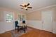 231 E Berkshire, Lombard, IL 60148