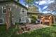 743 Durham, Grayslake, IL 60030