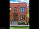 2107 W Erie, Chicago, IL 60612