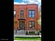 2107 W Erie, Chicago, IL 60612