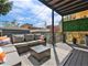 2107 W Erie, Chicago, IL 60612