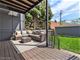 2107 W Erie, Chicago, IL 60612