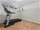 2107 W Erie, Chicago, IL 60612