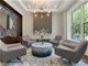 2107 W Erie, Chicago, IL 60612