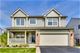 1712 Charles, Wheeling, IL 60090