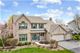 3720 Persimmon, Algonquin, IL 60102