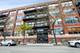 1040 W Adams Unit 242, Chicago, IL 60607