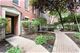 1229 W Madison Unit O, Chicago, IL 60607