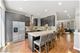 1229 W Madison Unit O, Chicago, IL 60607