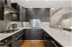 1229 W Madison Unit O, Chicago, IL 60607