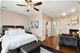 1229 W Madison Unit O, Chicago, IL 60607