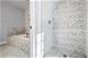 1229 W Madison Unit O, Chicago, IL 60607