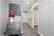 1229 W Madison Unit O, Chicago, IL 60607