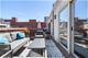 1229 W Madison Unit O, Chicago, IL 60607