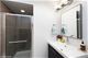 1229 W Madison Unit O, Chicago, IL 60607