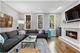 1229 W Madison Unit O, Chicago, IL 60607