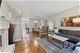 1229 W Madison Unit O, Chicago, IL 60607