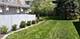 3408 Edgecreek, New Lenox, IL 60451