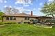 128 Haverhill, Schaumburg, IL 60193