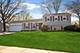 426 Allonby, Schaumburg, IL 60194