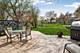 426 Allonby, Schaumburg, IL 60194